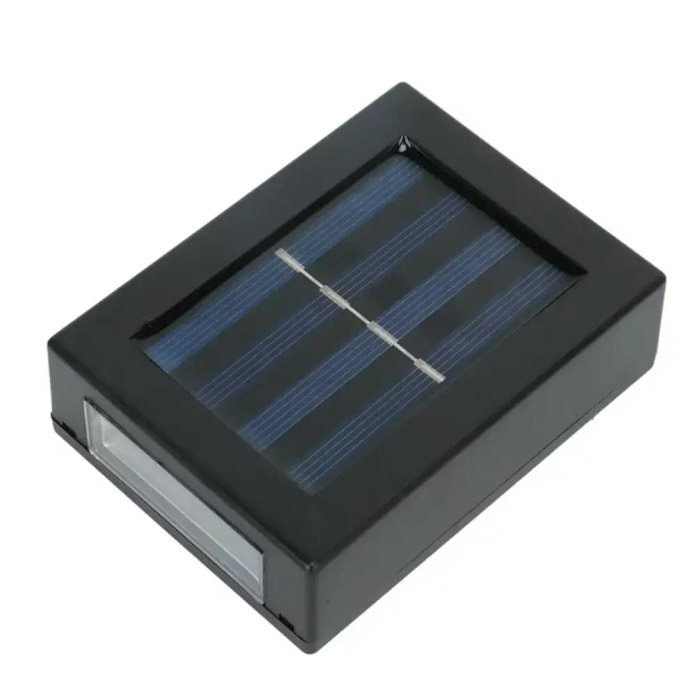 HALLE ZIDNA LAMPA - Image 3