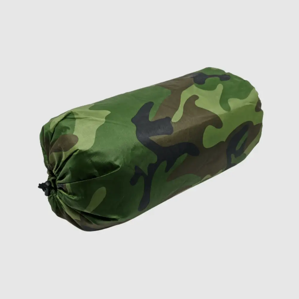 VREĆA ZA SPAVANJE - CAMO SATOR - Image 3