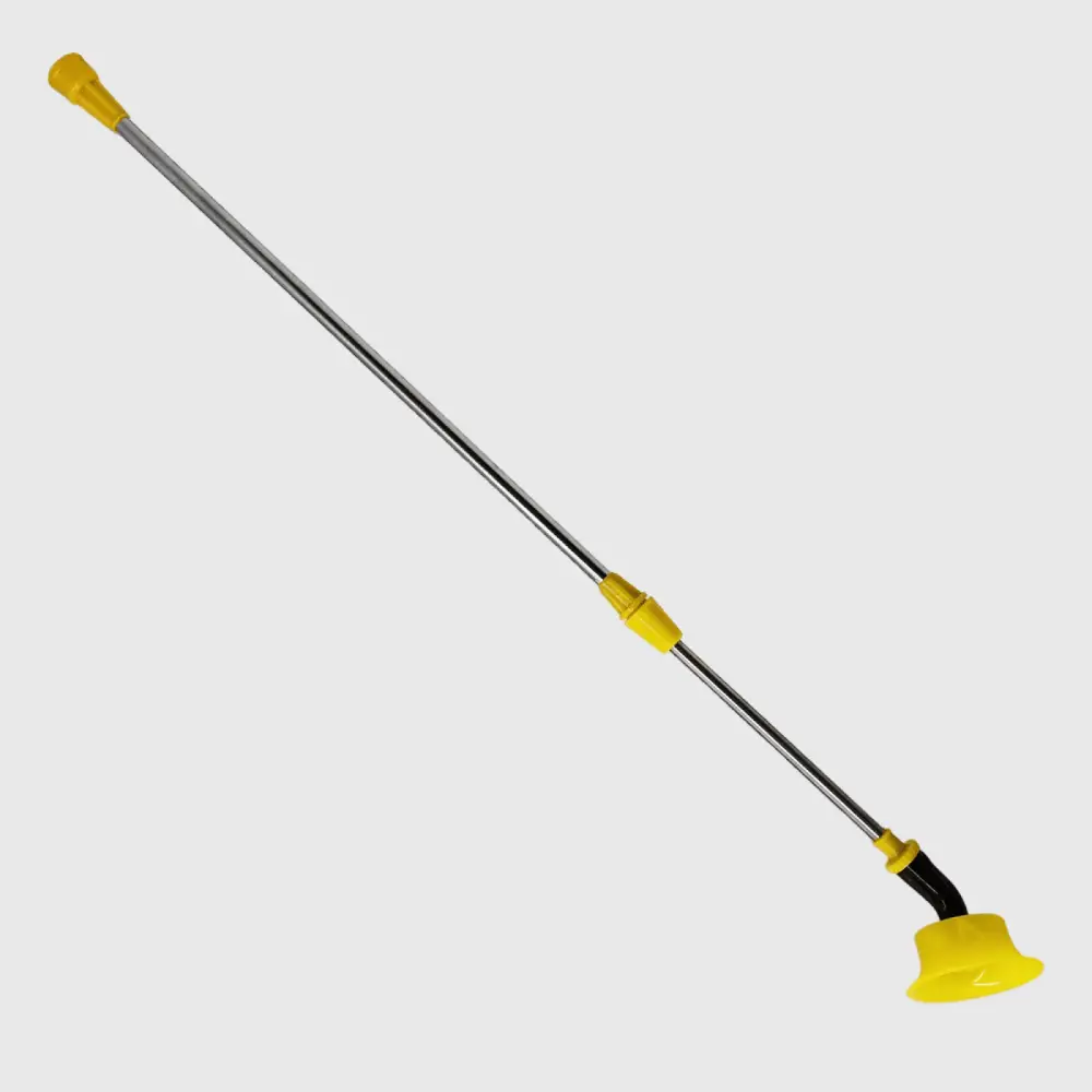 AKUMULATORSKA PRSKALICA 16L HANSON - Image 7