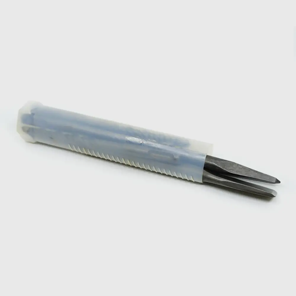 HANSON ČEKIĆ BUŠILICA 2650W - Image 11