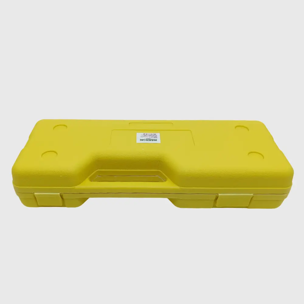 HANSON HIDRAULIČNA KLEŠTA 10-120mm2 8T - Image 9