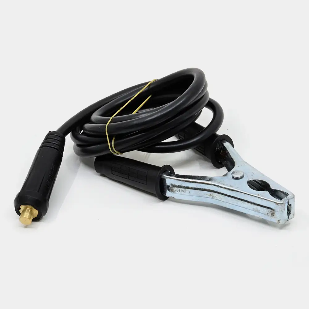 APARAT ZA VARENJE 350A INVERTER - Image 15