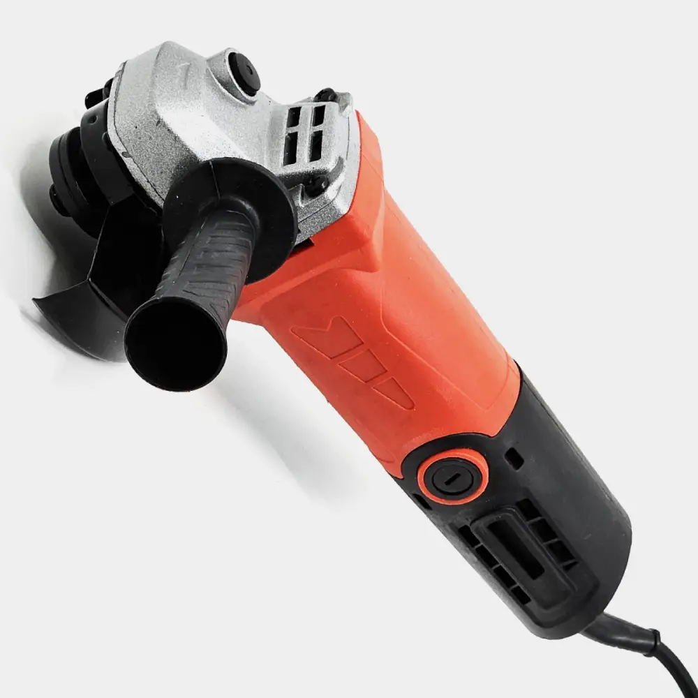 UGAONA BRUSILICA 1000W HANSON - Image 2