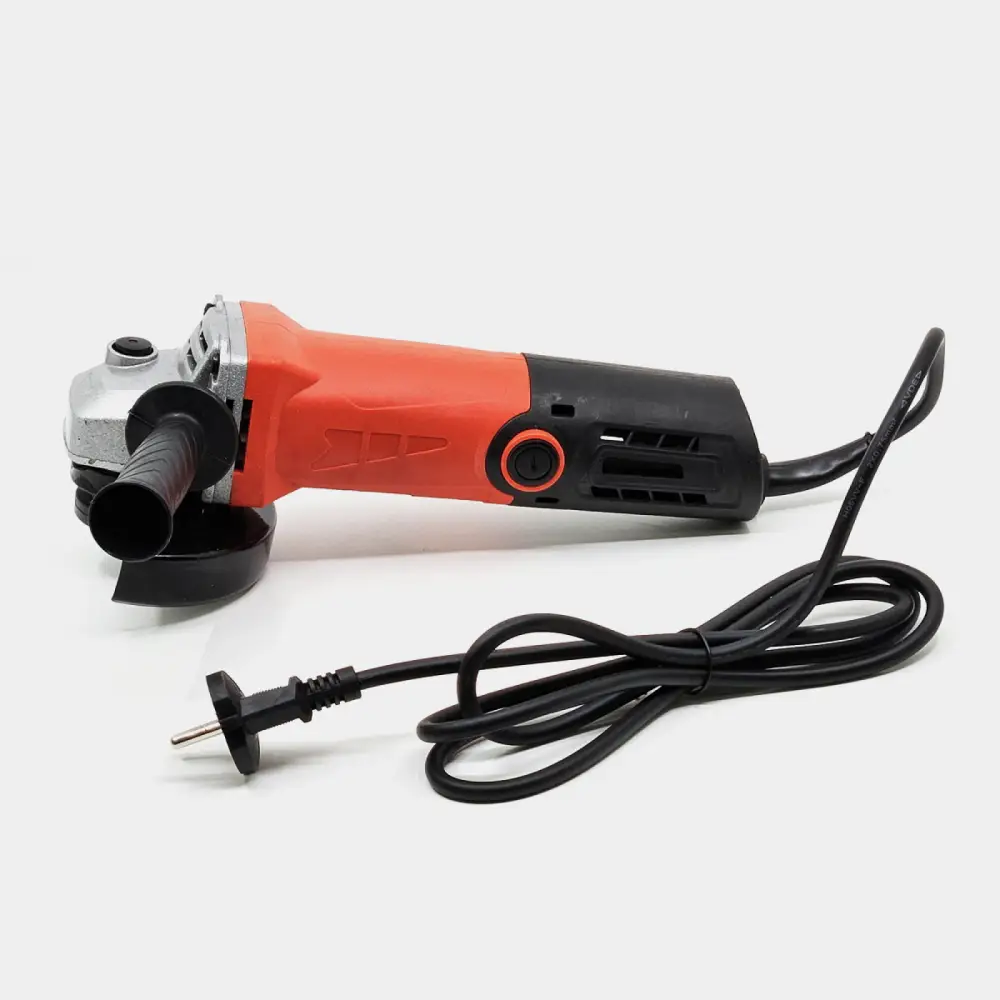UGAONA BRUSILICA 1000W HANSON - Image 6