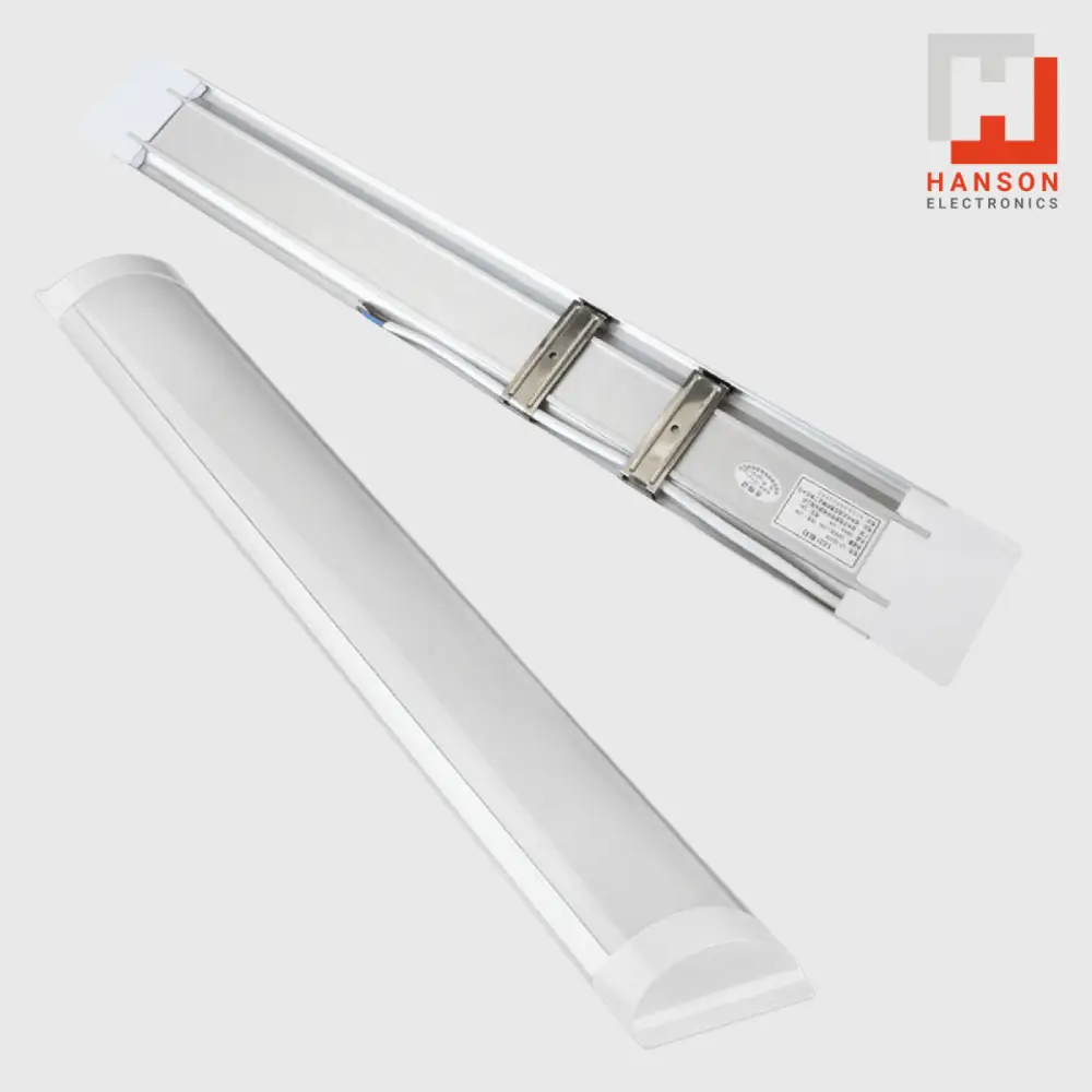HANSON LED TRIDONIC 121cm - Image 3