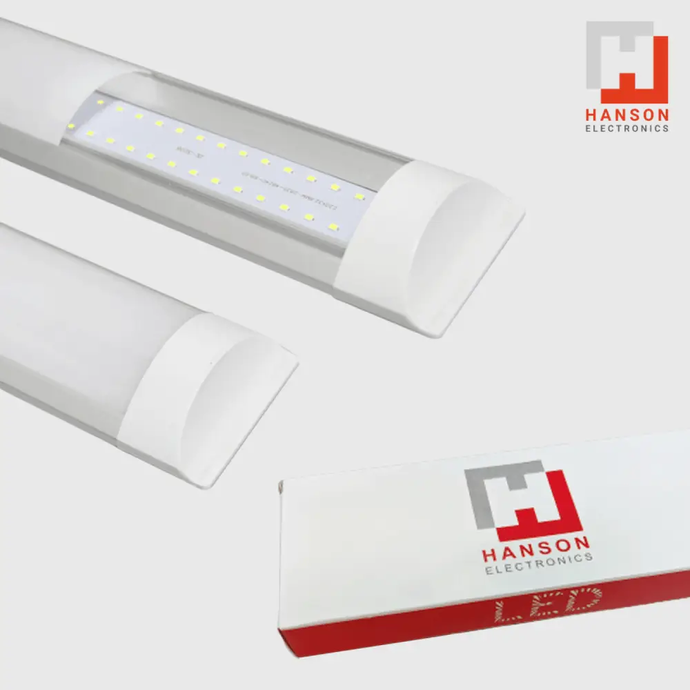 HANSON LED TRIDONIC 121cm - Image 4