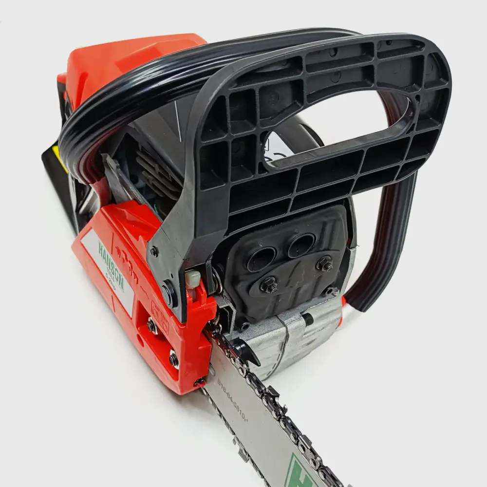 HANSON MOTORNA TESTERA - 5,2 KS - Image 6