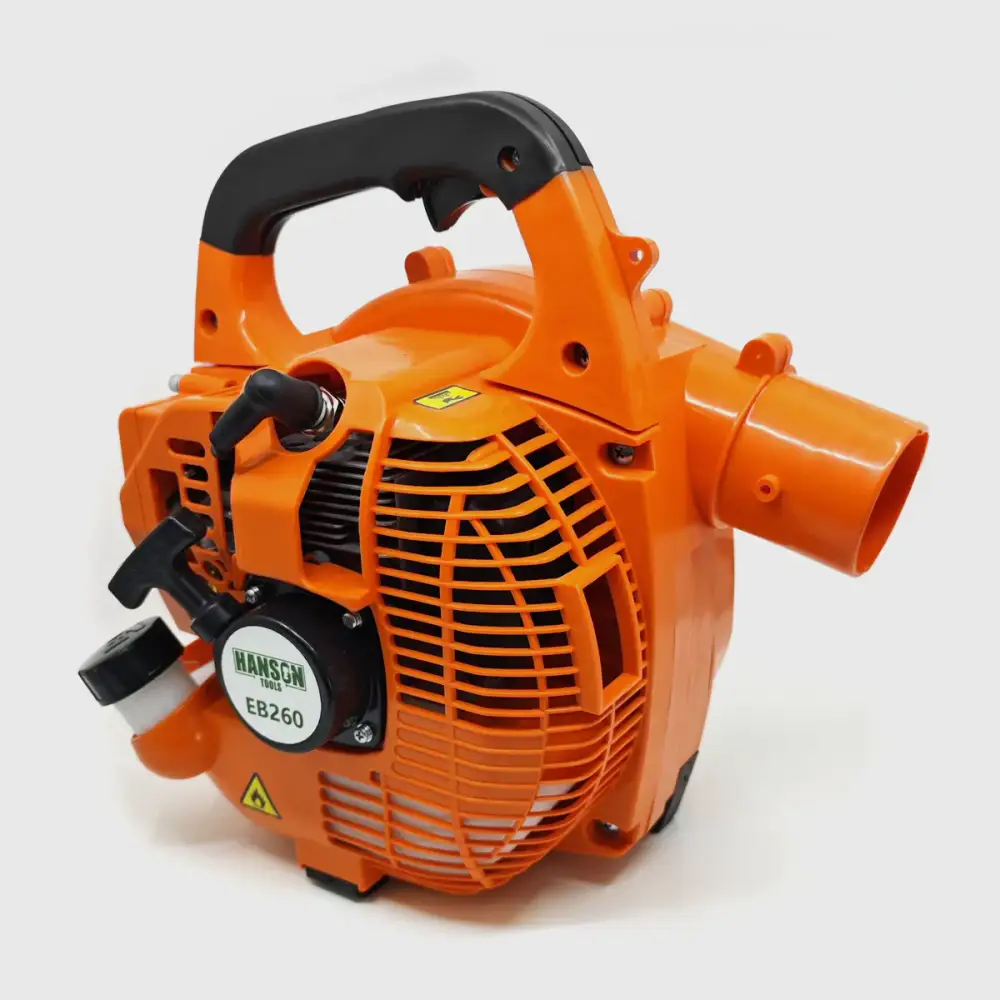 HANSON MOTORNI DUVAČ LIŠČA- 1 KS - Image 6