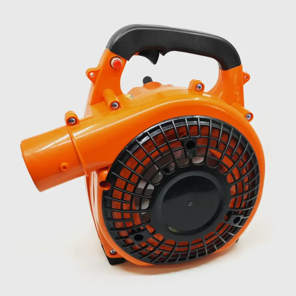 HANSON MOTORNI DUVAČ LIŠČA- 1 KS - Image 7