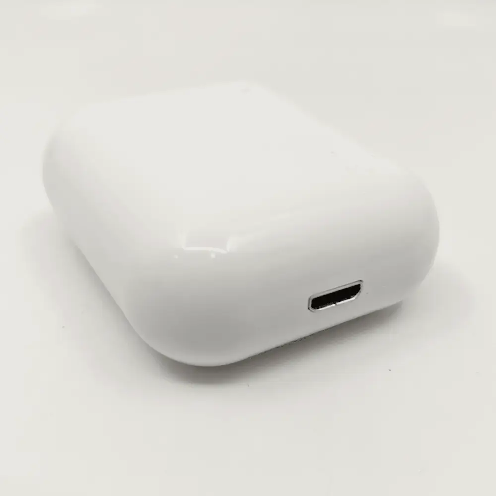 I11 BLUETOOTH SLUĆ ALICE - Image 6