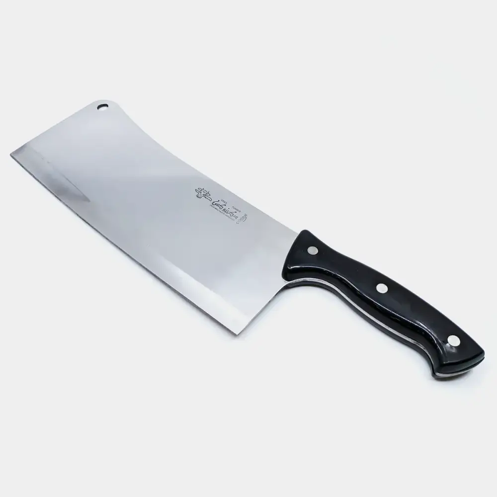 INOX SATARA ZA MESO - Image 3