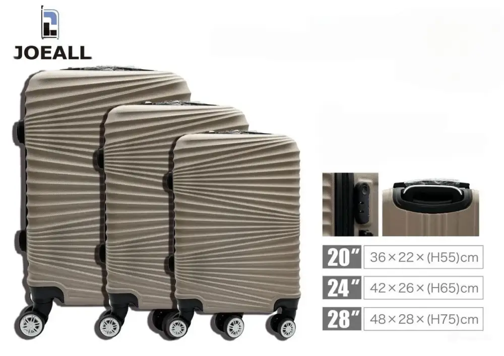 KOFERI 3 U 1 - Image 4
