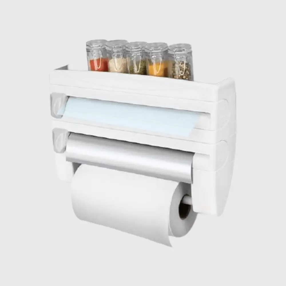 KUHINJSKI ORGANIZATOR 3u1 - Image 3