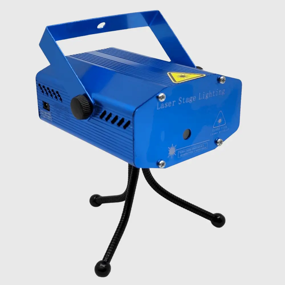 LASER PROJEKTOR - Image 5