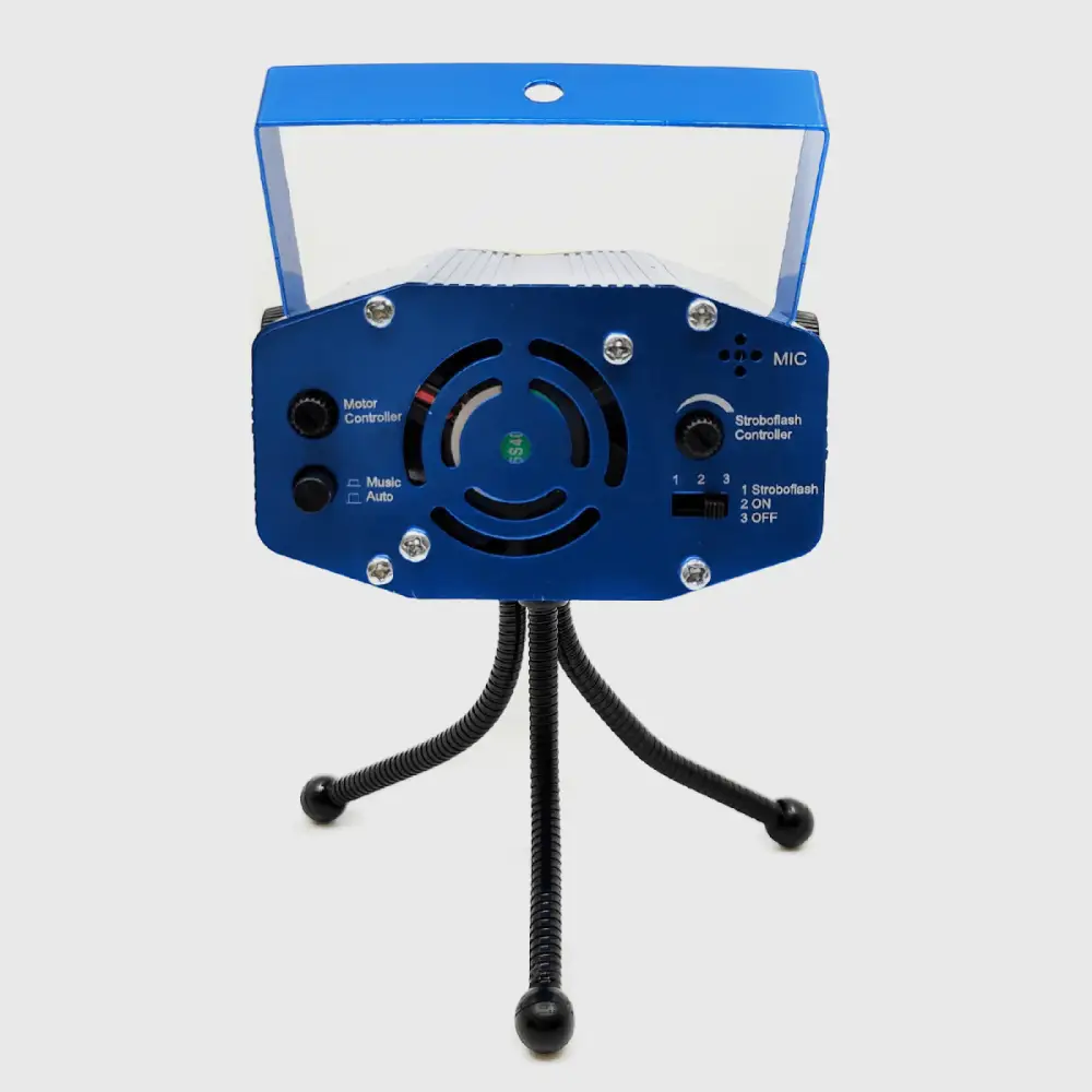 LASER PROJEKTOR - Image 6