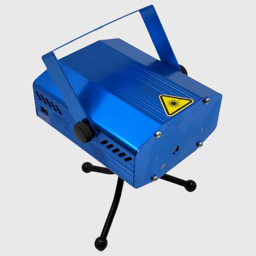 LASER PROJEKTOR - Image 7