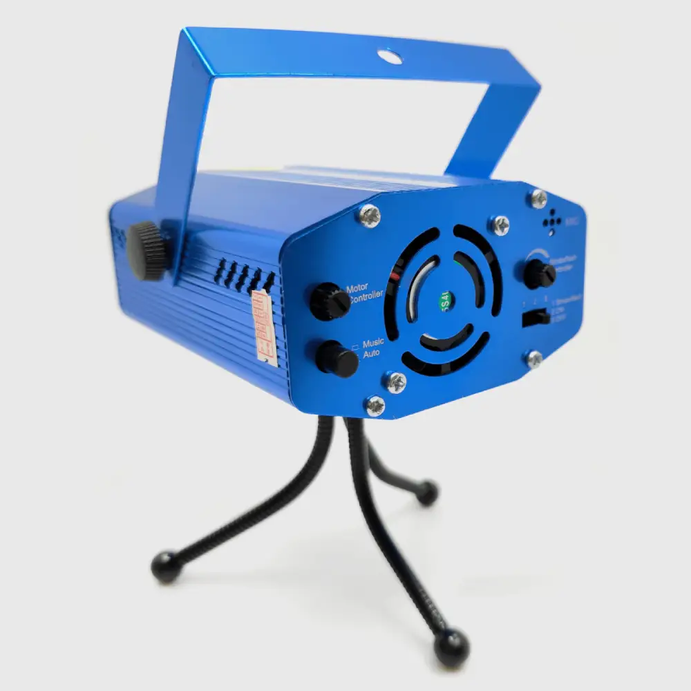 LASER PROJEKTOR - Image 8
