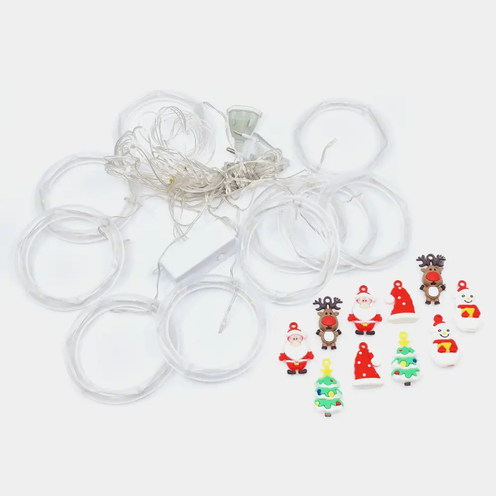 LED PRSTENOVI - Image 8