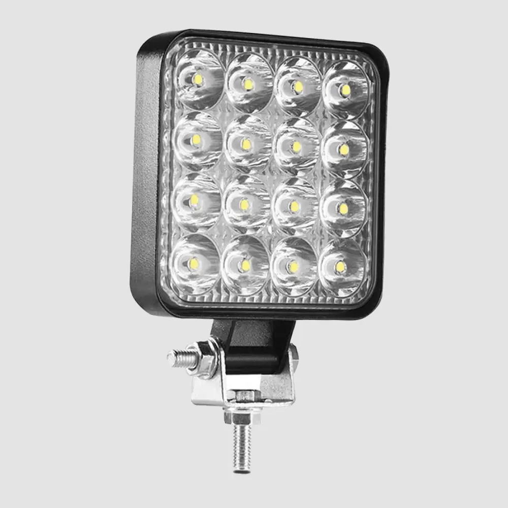 LED RADNO SVETLO 48W - Image 4