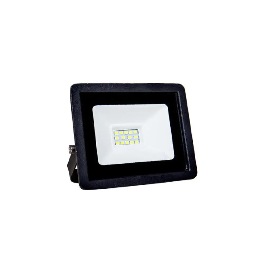 LED REFLEKTOR 10W/20W/30W/50W/100W - Image 7