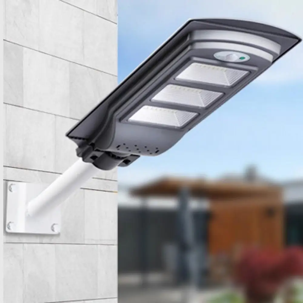 LED SOLARNI REFLEKTOR-90W - Image 4