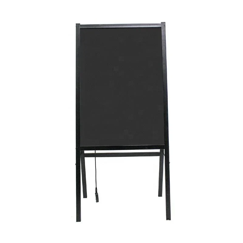 LED TABLA ZA PISANJE 60x80 CM - Image 4