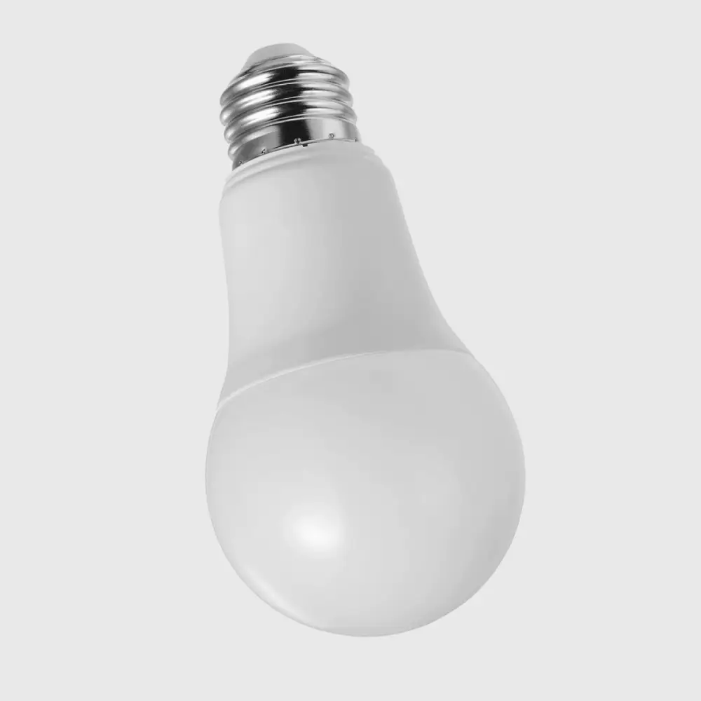 LED SIJALICE 10 KOMADA - Image 2