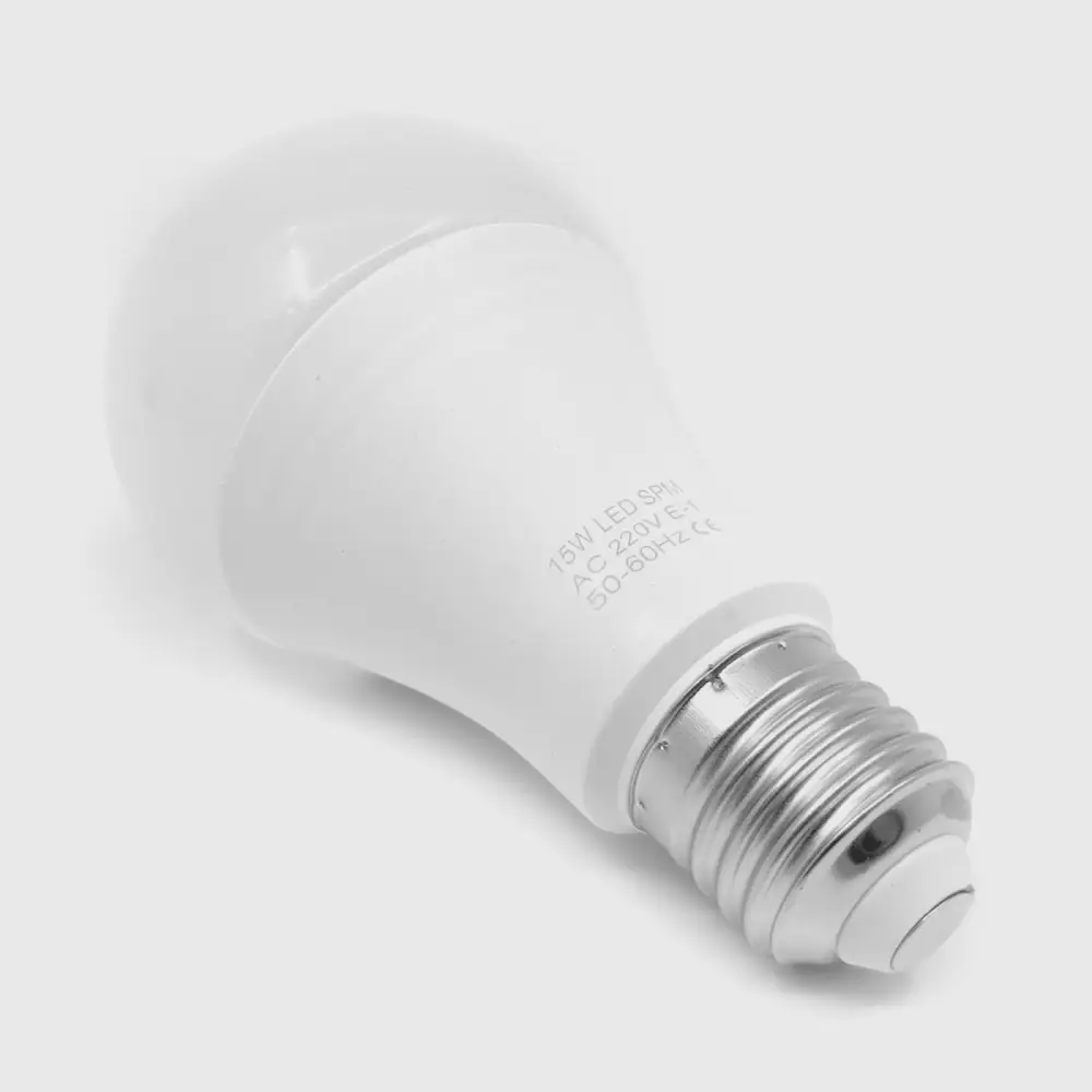 LED SIJALICE 10 KOMADA - Image 3