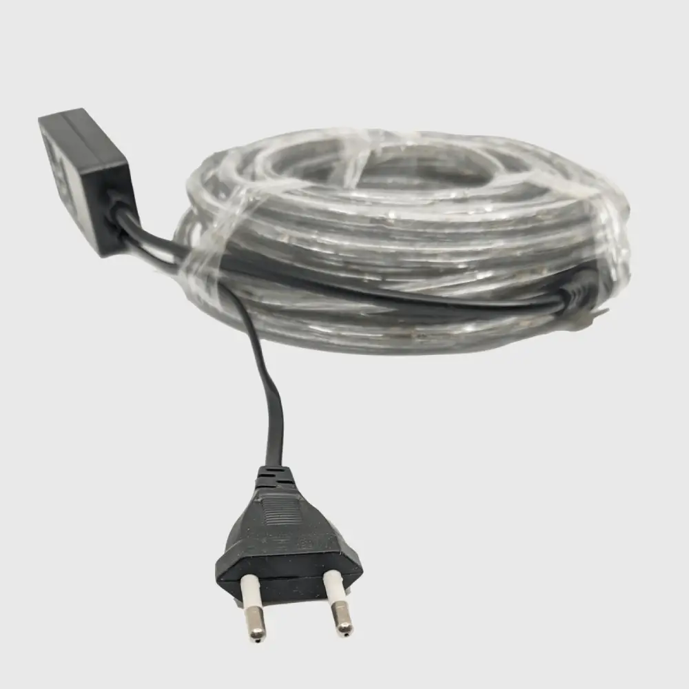 LED ŽARULJE U CREVU - Image 2