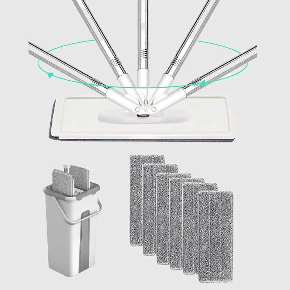 MAXI MOP -5 KRPA GRATIS - Image 2
