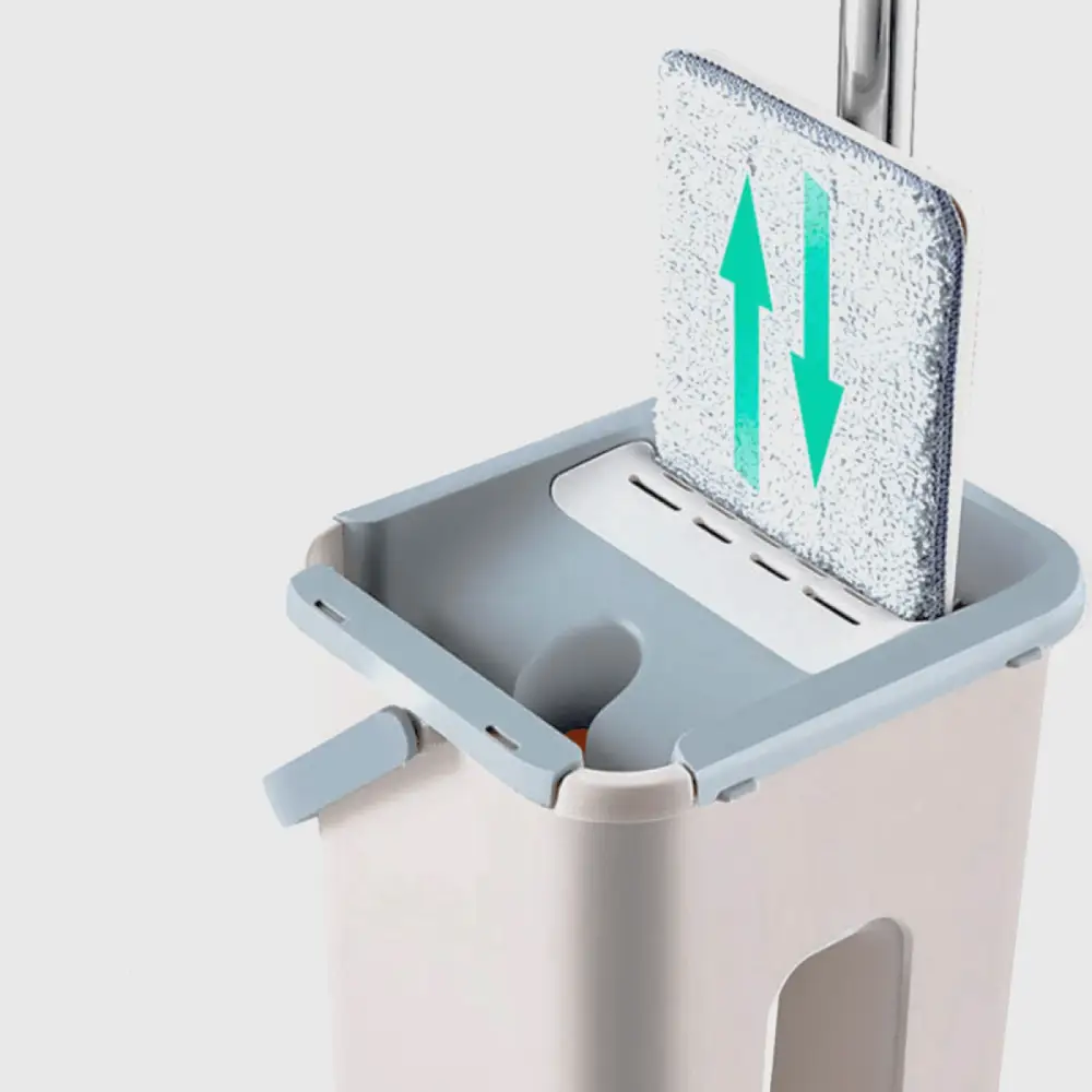 MAXI MOP -5 KRPA GRATIS - Image 3