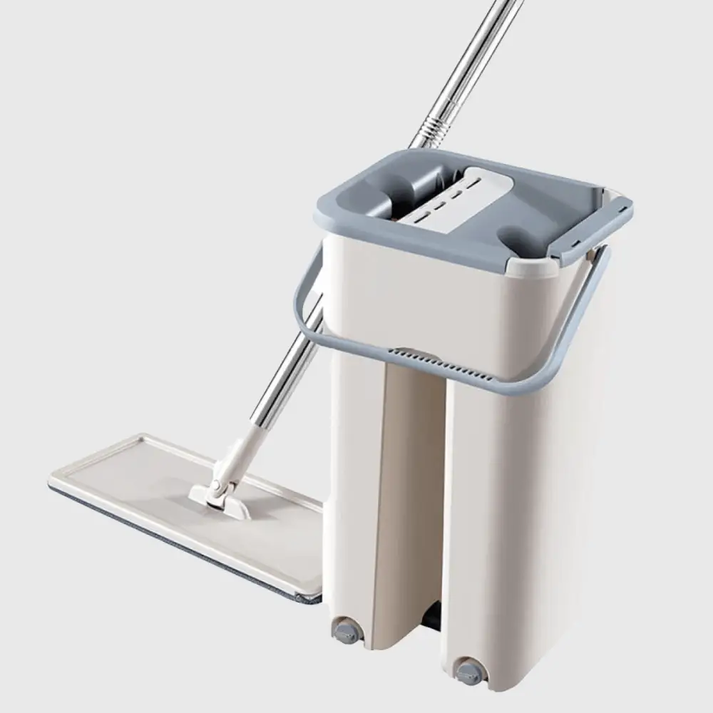 MAXI MOP -5 KRPA GRATIS - Image 4