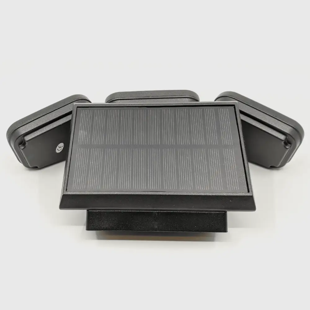 MAXI SOLAR SET - Image 6
