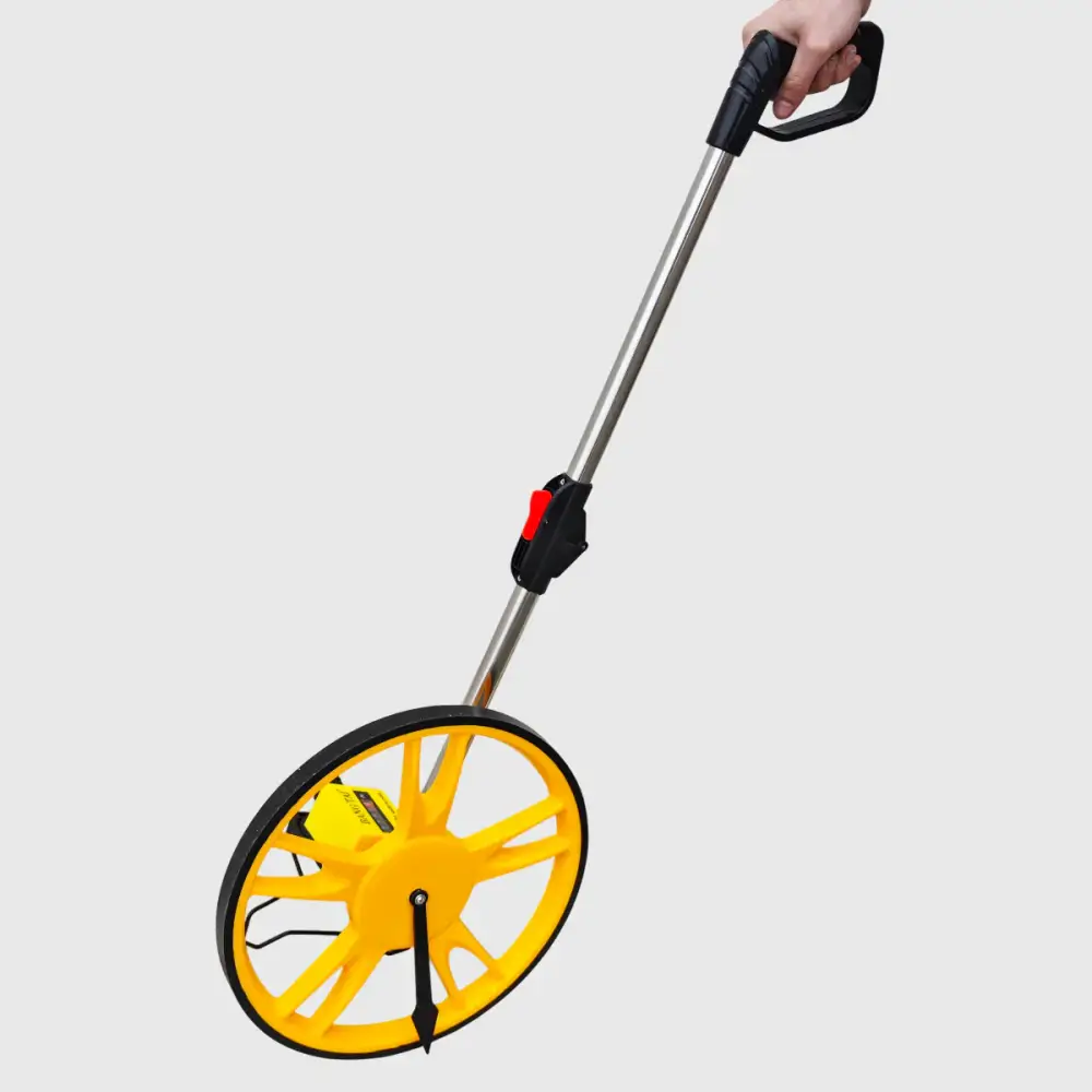 TOČAK ZA PRECIZNO MERENJE - Image 6