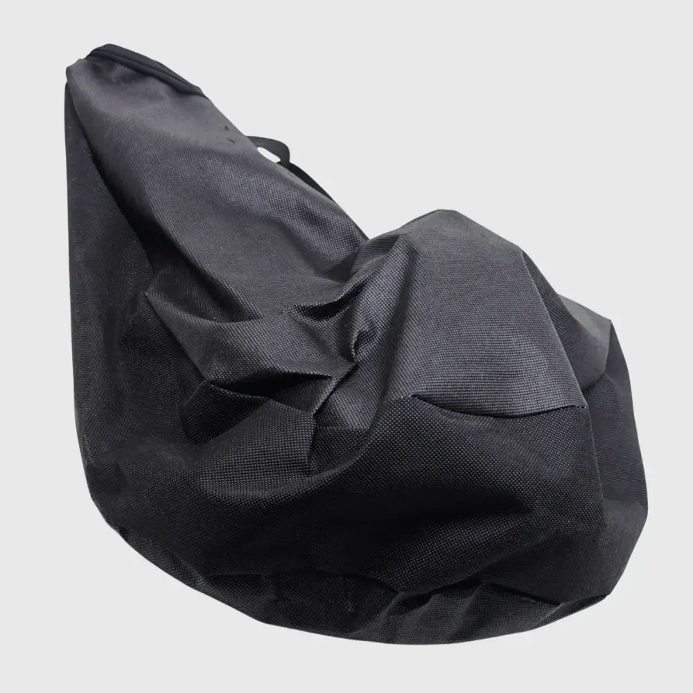 TOČAK ZA PRECIZNO MERENJE - Image 8