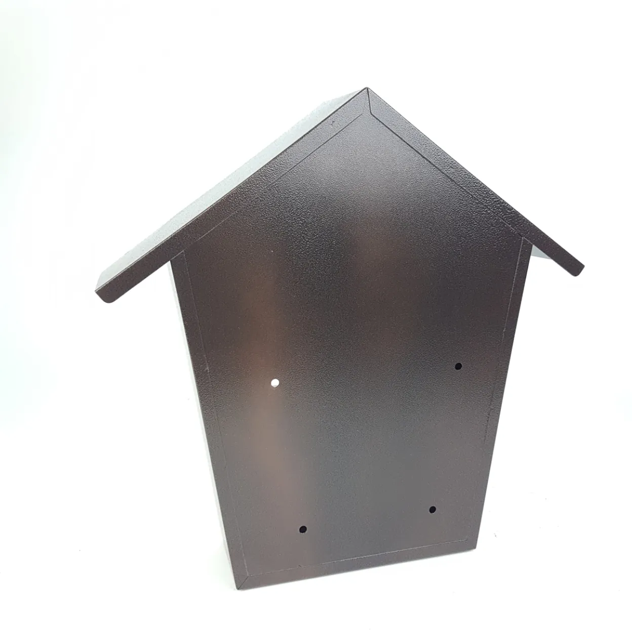 METALNO POŠTANSKO SANDUČE - Image 2