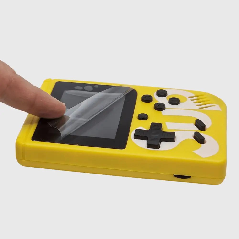 MINI PRENOSNA IGRICA-SUP - Image 10