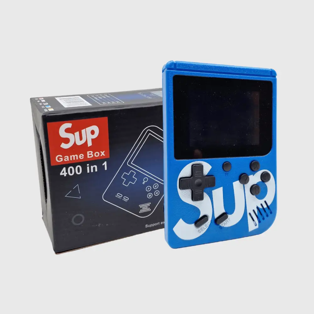 MINI PRENOSNA IGRICA-SUP - Image 2