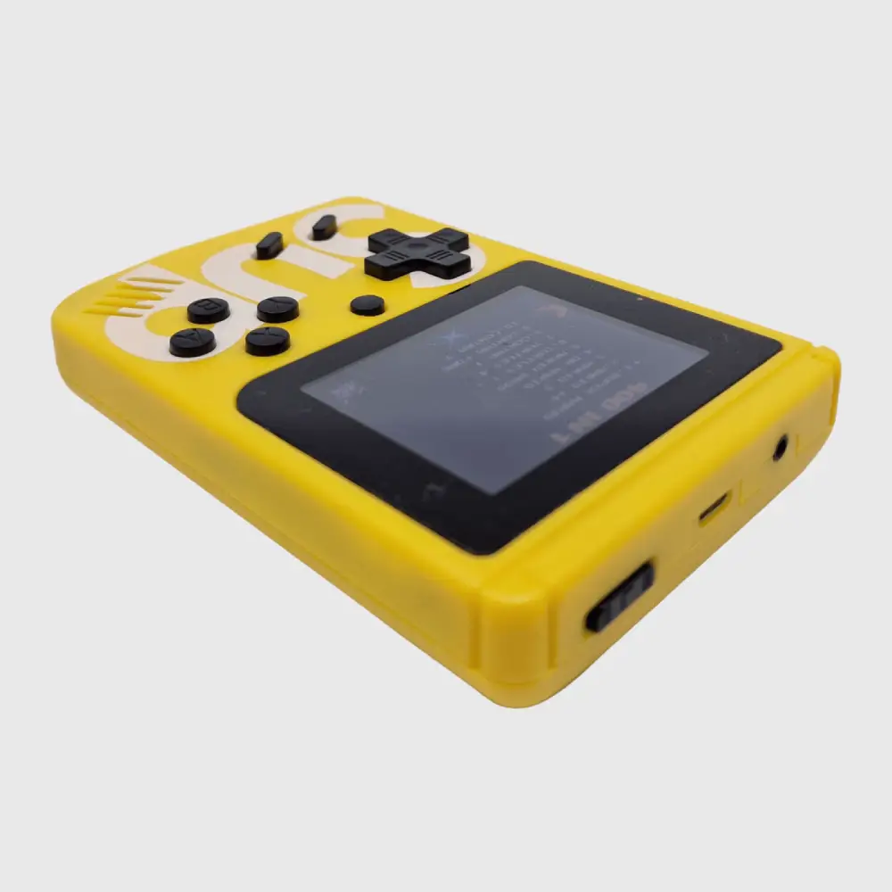 MINI PRENOSNA IGRICA-SUP - Image 8
