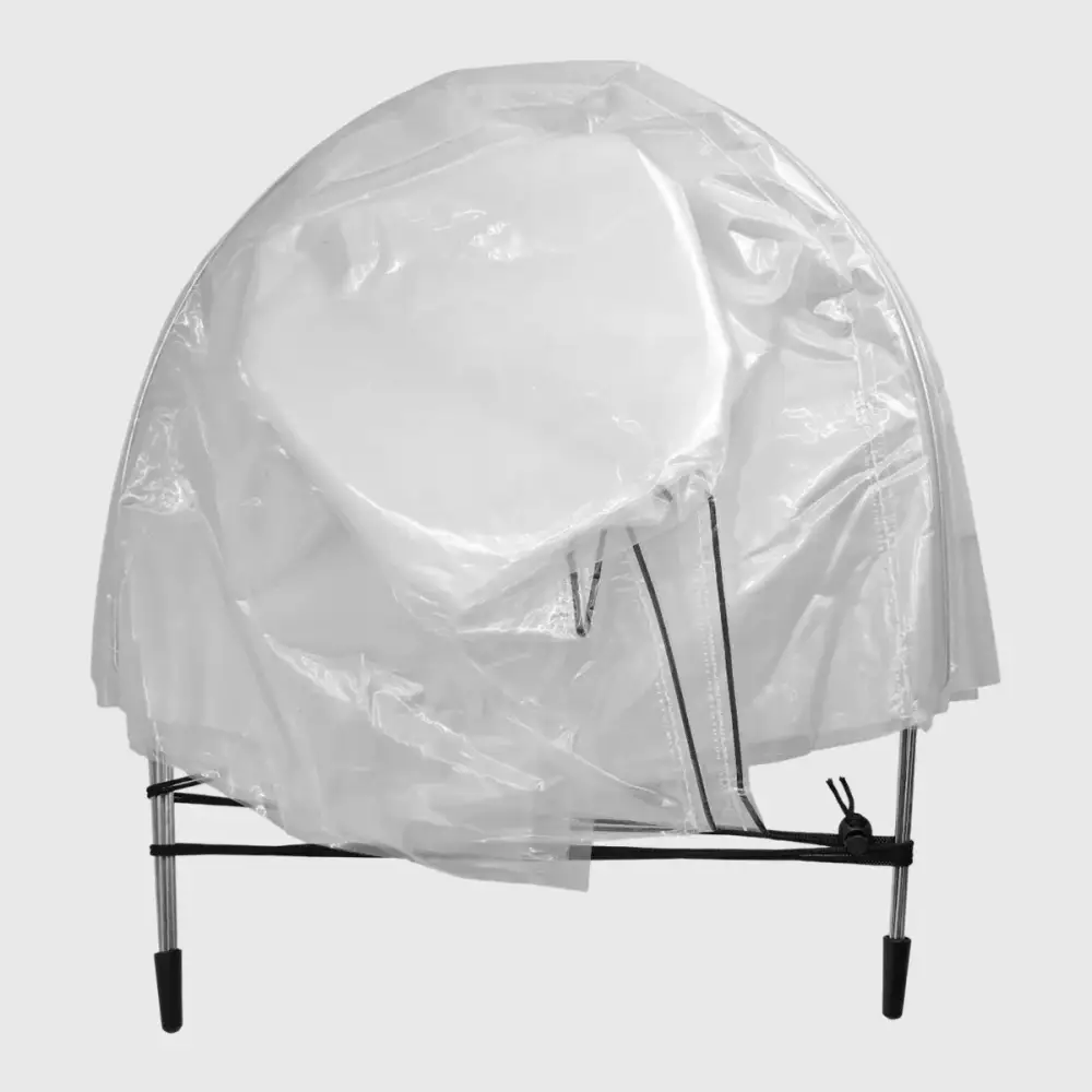 PLASTENIK 3M - Image 3