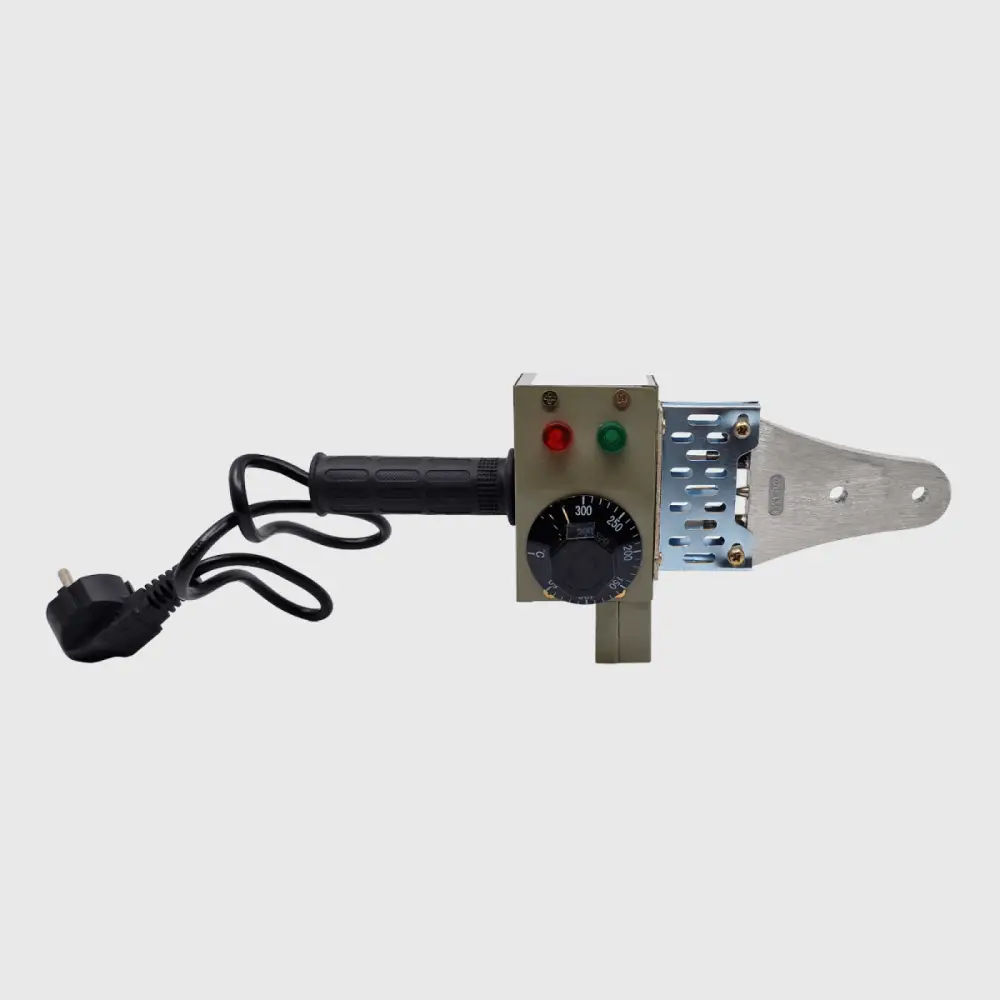 PPR PEGLA 800 W - Image 2