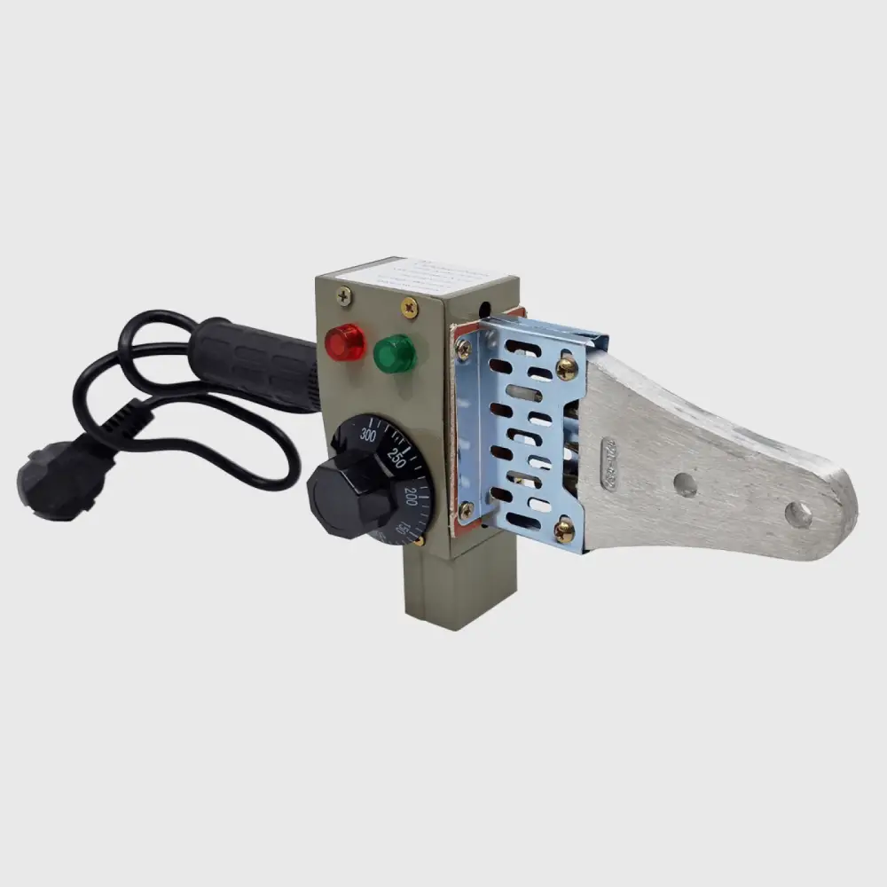 PPR PEGLA 800 W - Image 3