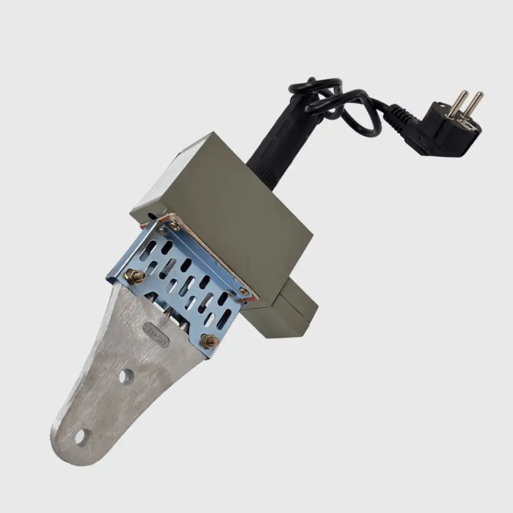 PPR PEGLA 800 W - Image 4