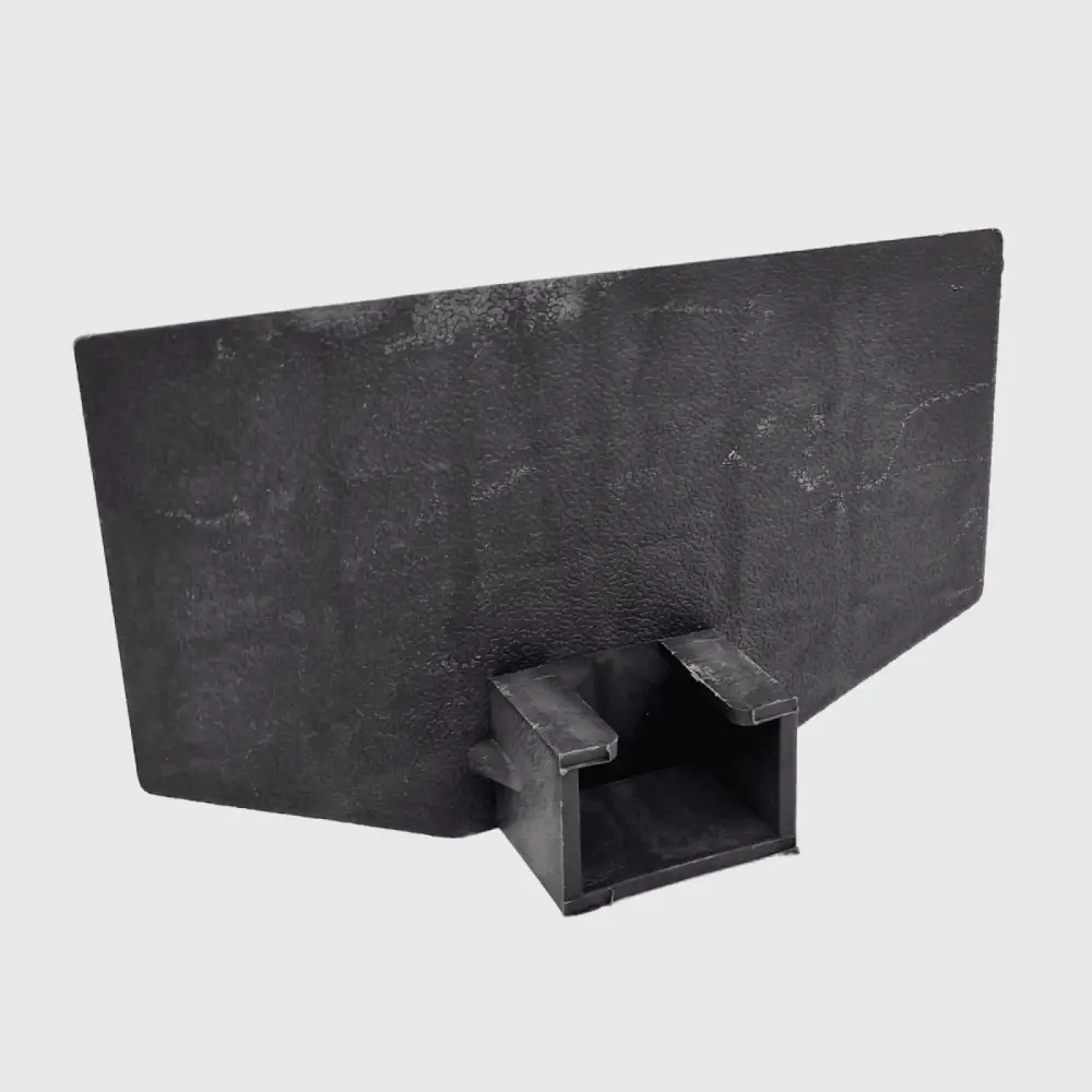 PPR PEGLA 800 W - Image 7
