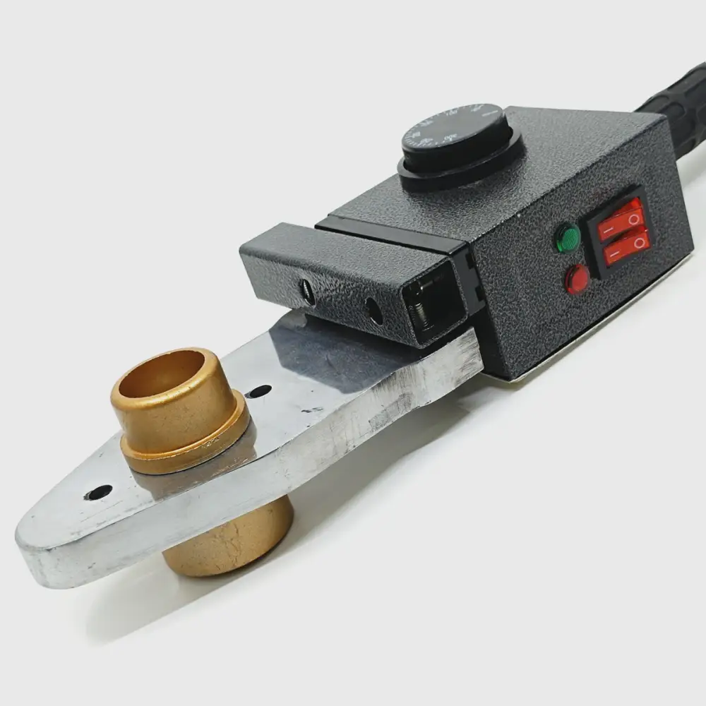 HANSON XXL PPR PEGLA + PPR KLEŠTA - Image 5