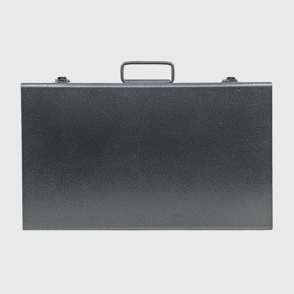HANSON XXL PPR PEGLA + PPR KLEŠTA - Image 7