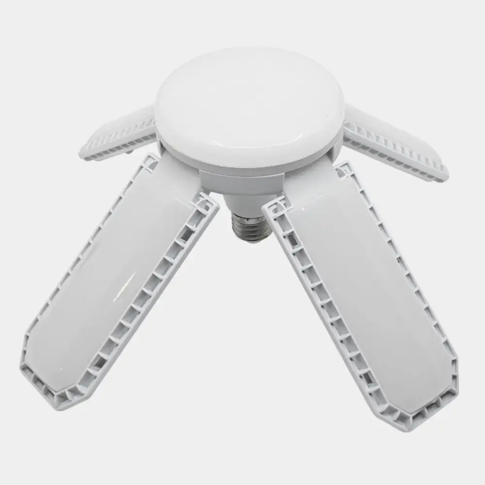 QUATTRO LED SIJALICA- 4 KRAKA - Image 2