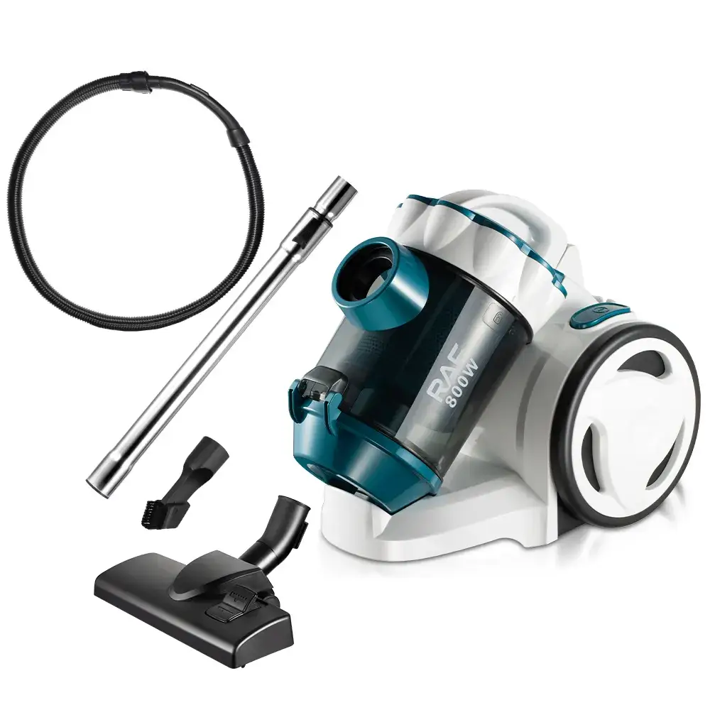 RAF CIKLONSKI USISAVAČ-800 W - Image 3