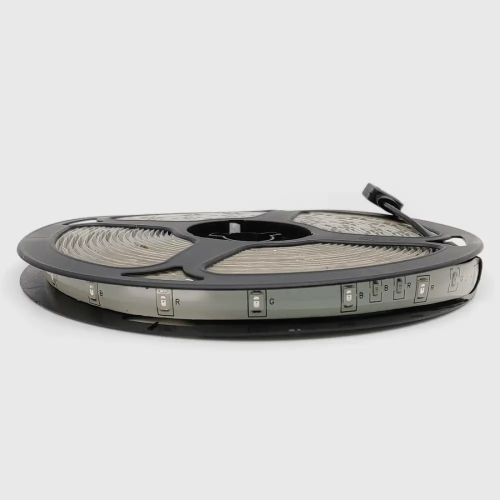 RGB LED TRAKA- 5M - Image 5