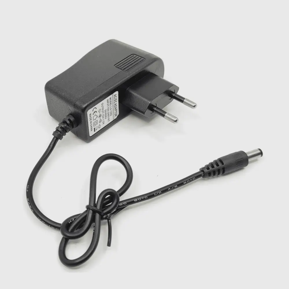 RGB LED TRAKA- 5M - Image 9